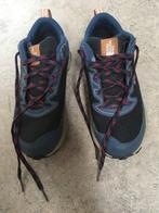Wandelschoenen The North Face Mt 36, Sport en Fitness, Bergsport en Wandelen, Ophalen of Verzenden, Zo goed als nieuw