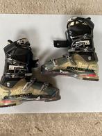 Ski schoenen, Sport en Fitness, Skiën en Langlaufen, Ophalen, Rossignol, Schoenen, Zo goed als nieuw