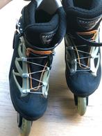 Inline skates - merk Rollerblade - maat 41, Sport en Fitness, Gebruikt, Inline skates 4 wielen, Ophalen, Overige merken