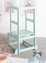 Roba Tour Montessori, Ophalen, Nieuw