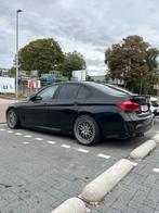 BMW 330e EXPORT-IMPORT, Auto's, BMW, Automaat, Achterwielaandrijving, 4 cilinders, Alcantara