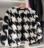 Michael Kors jas XS tot small- perfect staat, Kleding | Dames, Ophalen of Verzenden