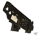 Nieuwe Ford Mustang 64-66 accubak, Neuf, -, -, Ford USA