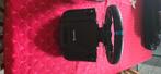 Volant Logitech g29, Ophalen, Gebruikt, Stuur of Pedalen, PlayStation 5