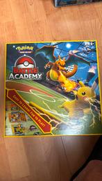 Pokemon Battle Academy, Ophalen, Zo goed als nieuw
