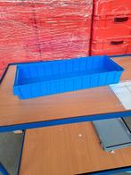 Bakken 600x230x100 aan 3.9 euro excl btw 21 %, Ophalen, Zo goed als nieuw