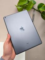 iPad 8e generatie 32 GB als nieuw, Computers en Software, Windows Tablets, Ophalen of Verzenden, Zo goed als nieuw