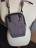 Nouveau sac pour smartphone, Enlèvement ou Envoi