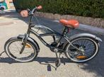 Kinderfiets, Ophalen, Gebruikt, 16 tot 20 inch, Volare
