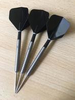Target Adrian Lewis Gen 4 darts 22 gram, Sport en Fitness, Darts, Ophalen of Verzenden, Gebruikt, Pijlen