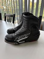 Motorlaarzen RST mat 42, Motoren, Ophalen, Heren