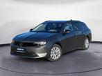 Opel Astra 1.2 T AUTOMAAT ,Camera,Adaptive cruise controle,, Automaat, 96 kW, Break, 5 deurs