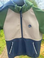Regenjasje 116, Kinderen en Baby's, Kinderkleding | Schoenen en Sokken, Ophalen of Verzenden, Zo goed als nieuw, Jongen, Overige typen