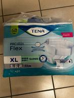 Protection incontinence femme TENA, Divers, Enlèvement, Neuf