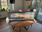 Safety First verhoging bedrand voor peuter; kleuter; kind, Kinderen en Baby's, Babykleding | Overige, Ophalen, Gebruikt, Jongetje of Meisje