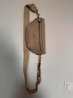 Lauren Ralph Lauren, Handtassen en Accessoires, Tassen | Damestassen, Verzenden, Zo goed als nieuw