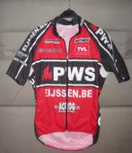 Fietsset Bioracer, Bioracer, Bovenkleding, Gebruikt, Heren