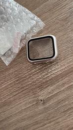 Hoesje apple watch, Handtassen en Accessoires, Smartwatches, Ophalen of Verzenden, Nieuw