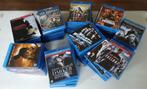 87 blu Ray films, Ophalen, Zo goed als nieuw, Actie