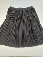 zwart plissé rokje JDY, JDY, Ophalen of Verzenden, Maat 34 (XS) of kleiner, Zwart