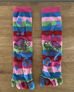 Teensokken, Kleding | Dames, Sokken en Kousen, Ophalen of Verzenden, Nieuw