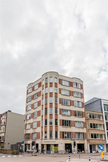 Studio te huur in Antwerpen beschikbaar voor biedingen