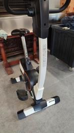 Hometrainer Kettler, Ophalen of Verzenden, Zo goed als nieuw, Hometrainer