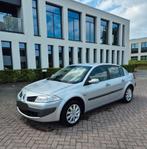 Renault Megane • 2007 • 84.000 km • 1.6 benzine, Auto's, Renault, 1600 cc, 5 deurs, Particulier, Euro 4