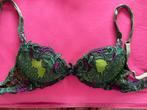 Prachtige bh Lise Charmel maat EUR70B, Kleding | Dames, Lise Charmel, Verzenden, Overige kleuren, BH