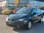 Seat Ibiza benzine automaat PROPERE STAAT+ keuring vvk, Auto's, Bedrijf, Te koop
