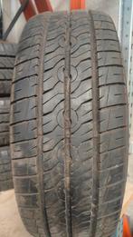 205/65 r15c semperit 45€ per stuk met plaatsen 20565 r15c, Ophalen of Verzenden