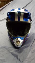 CASQUE DE MOTO, Motos, Enlèvement ou Envoi, XL