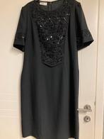 Nieuwe zwarte jurk van Carlotta, Nieuw, Colletta, Jurk, Ophalen of Verzenden