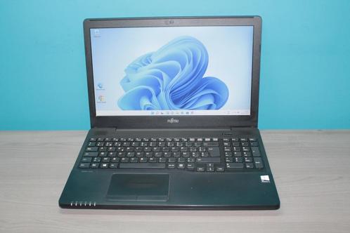 🌟Snelle krachtige studenten laptop, i5, 8gb ram, 256 ssd🌟, Computers en Software, Windows Laptops, Refurbished, 15 inch, SSD
