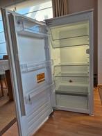 inbouw koelkast Bauknecht KRI 2125 A++,  122+ cm., Ophalen, 120 tot 140 cm, 200 liter of meer, Energieklasse A of zuiniger