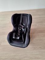Autostoel, Kinderen en Baby's, Autostoeltjes, Ophalen, Gebruikt, 9 t/m 18 kg, Isofix