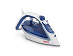 Tefal EasyGliss Plus Stoomstrijkijzer - FV5715