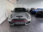 John Cooper Works Clubman / 306 PK / 2021 / AUTOMAAT, Auto's, Automaat, 1995 cc, 4 cilinders, Leder