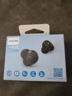 nieuwe oordopjes merk Philips Tat1209 Serie 1000, Audio, Tv en Foto, Hoofdtelefoons, Ophalen of Verzenden, Nieuw, Philips