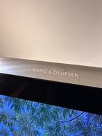 Bang & Olufsen Beovision 10-46 zéér weinig speeldagen - B&O, LED, Info@bang-olufsen.dk, Zo goed als nieuw, 100 Hz