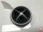 mercedes cla w117 luchtrooster dashboard a1178300554, Gebruikt, Mercedes-Benz