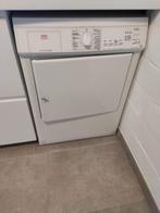 droogkast AEG LAVATHERM, Elektronische apparatuur, Droogkasten, Ophalen, Gebruikt, Luchtafvoer, 4 tot 6 kg