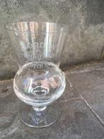glas Gordon Highland Scotch Ale, Verzamelen, Ophalen of Verzenden
