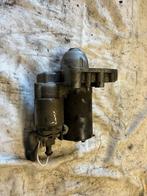 Peugeot 207 Startmotor 1005831481, Ophalen of Verzenden, Gebruikt, Peugeot