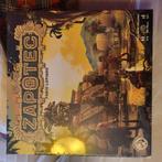 Zapotec boardgame new in plastic foil, Ophalen, Nieuw