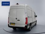 Mercedes-Benz Sprinter 314 2.2 CDI L2H2 Navigatie Inrichting, Auto's, Bestelwagens en Lichte vracht, Automaat, Mercedes-Benz, Bedrijf