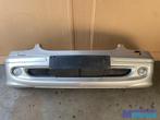 MERCEDES SLK R170 ZILVER Grijs voorbumper Facelift 1996-2004, Auto-onderdelen, Gebruikt, Voor, Mercedes-Benz, Bumper
