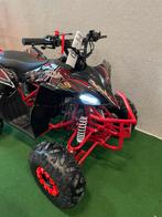 Nieuwe 125cc quads. Verschillende modellen op voorraad, Ophalen, Zo goed als nieuw