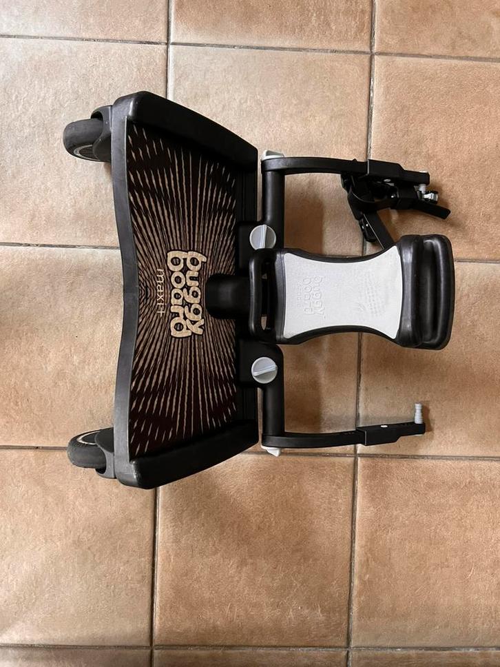 Planche de poussette maxi +, Enfants & Bébés, Poussettes & Combinaisons, Comme neuf, Enlèvement