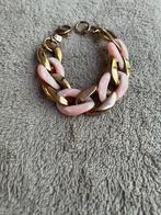 Sieraden victoria, Ophalen of Verzenden, Zo goed als nieuw